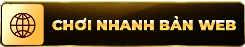 YO88 9 btn vào web chính chơi nhanh